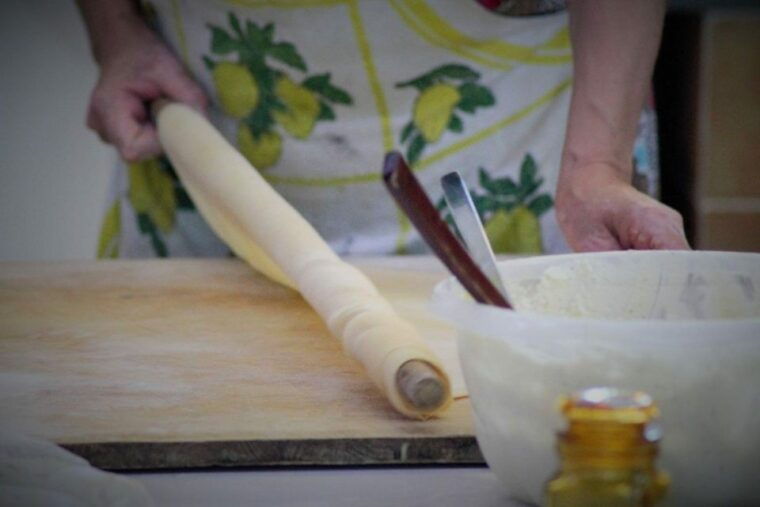 noto-highlights-experience-tour-cooking-from-farm-to-fork