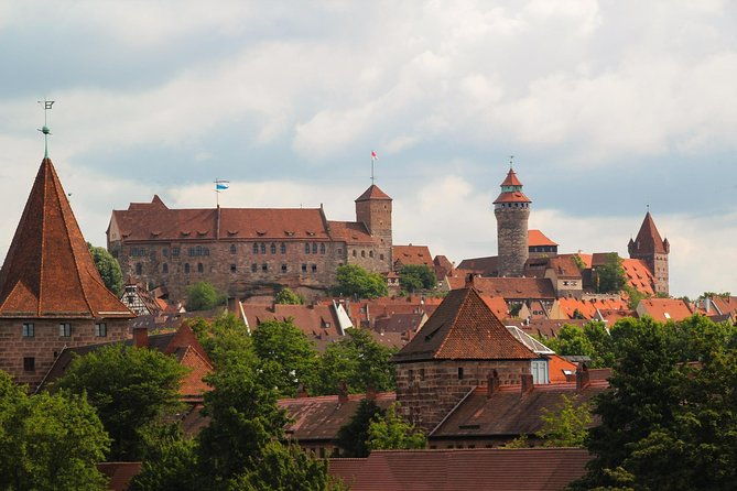 nuremberg-tour-half-day