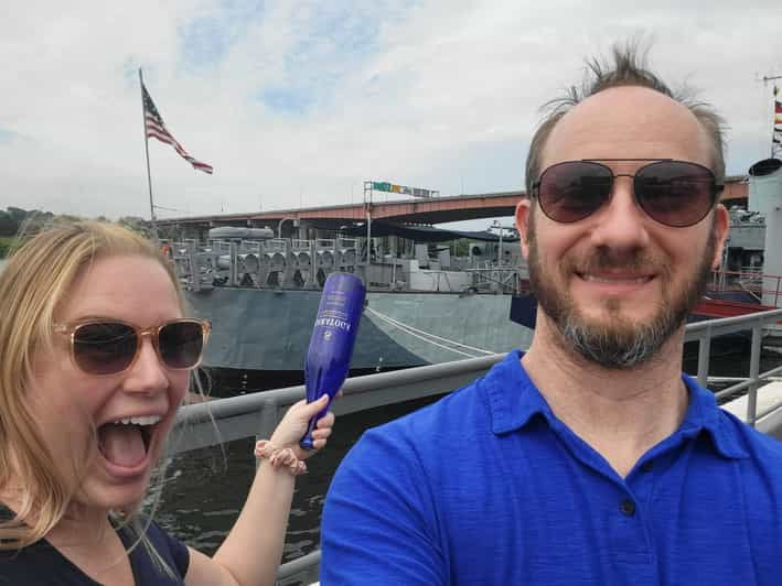 nutty-napa-amazing-race-tour