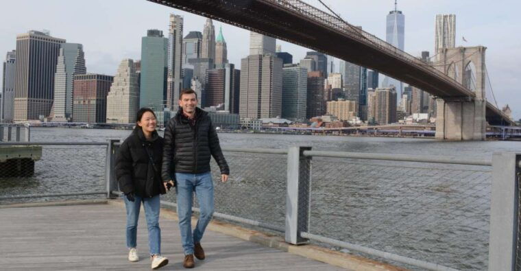 nyc-2-hour-private-brooklyn-soho-tour-with-photographer