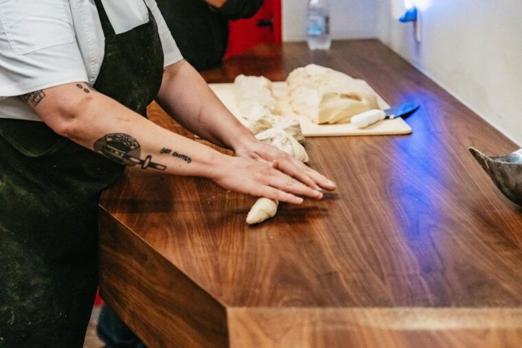 nyc-bagel-making-workshop-with-an-award-winning-baker