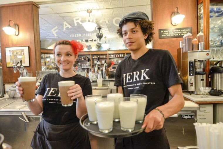 nyc-brownstone-brooklyn-history-culture-and-food-tour