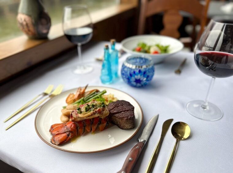 nyc-gourmet-dinner-cruise-with-live-music