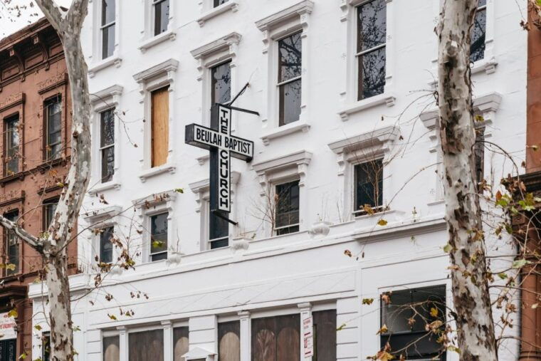 nyc-harlem-renaissance-guided-walking-tour-with-lunch