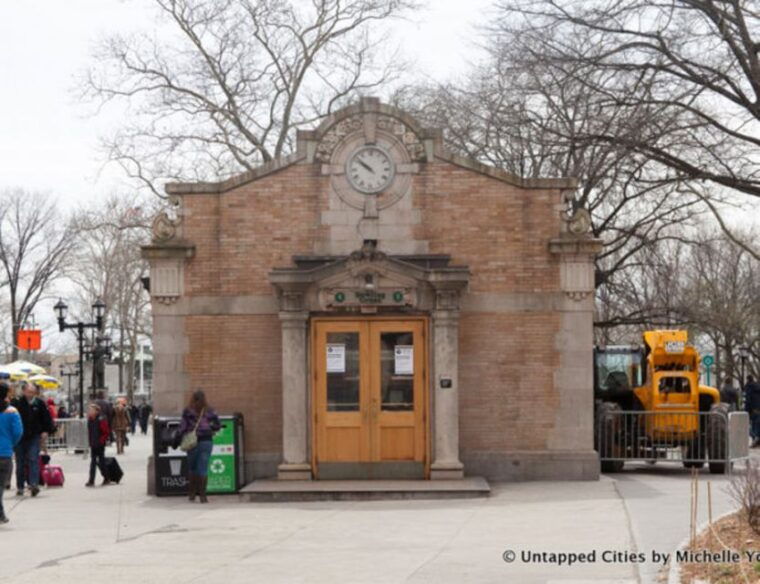 nyc-remnants-of-dutch-new-amsterdam-guided-walking-tour