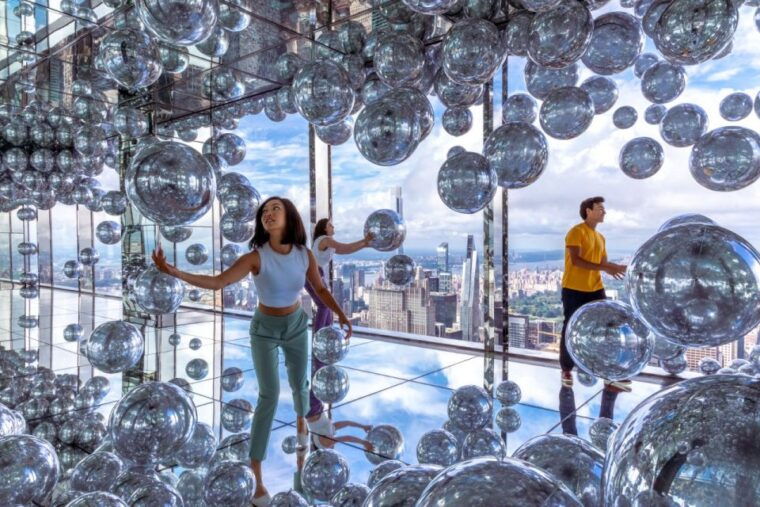 nyc-summit-one-vanderbilt-experience-ticket
