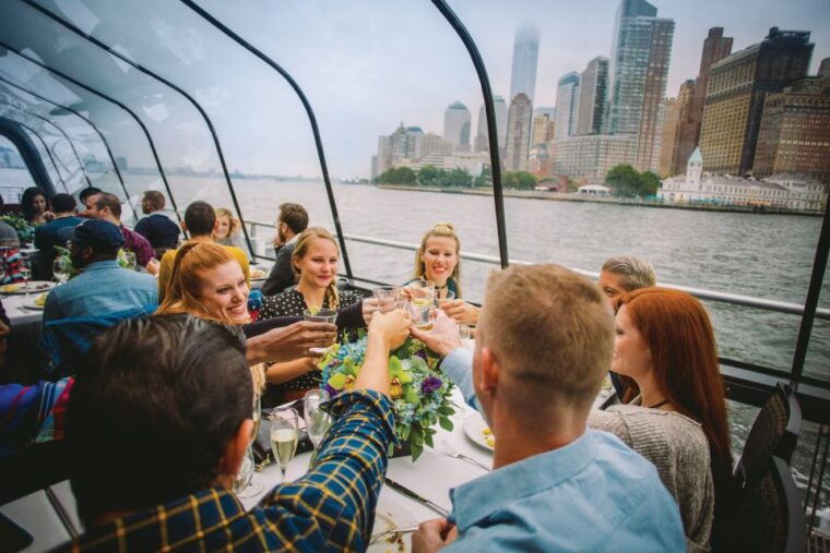 nyc-thanksgiving-gourmet-lunch-or-dinner-harbor-cruise