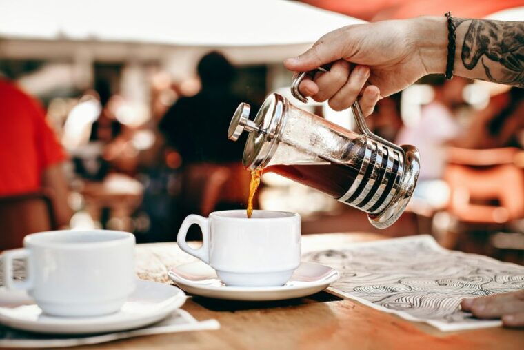 nyc-treasure-the-finest-colombian-coffee-in-new-york-city