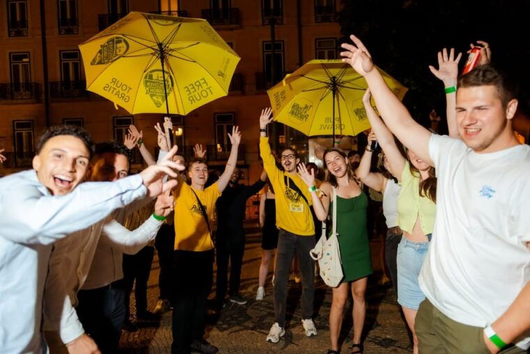 nye-lisbon-new-years-eve-pub-crawl