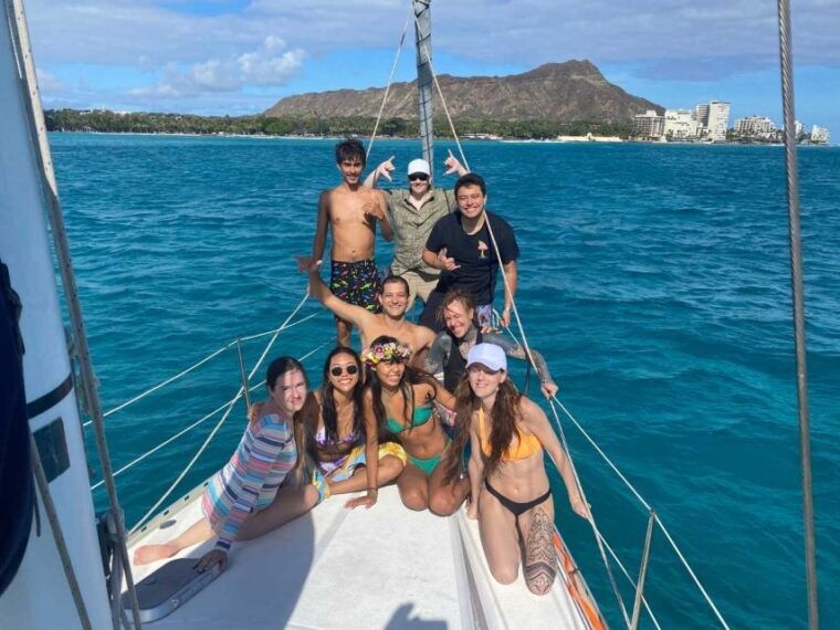 oahu-diamond-head-sail