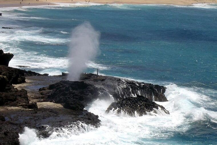 oahu-east-coast-to-mountain-slingshot-tour-2