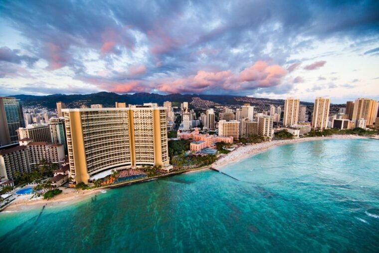 oahu-helicopter-tour-with-doors-on-or-off
