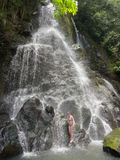 oahu-hidden-hawaii-waterfall-hike-and-beach-tour