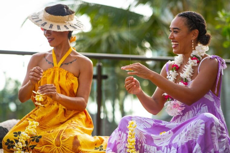 oahu-na-lei-aloha-luau-in-waikiki-with-optional-dinner