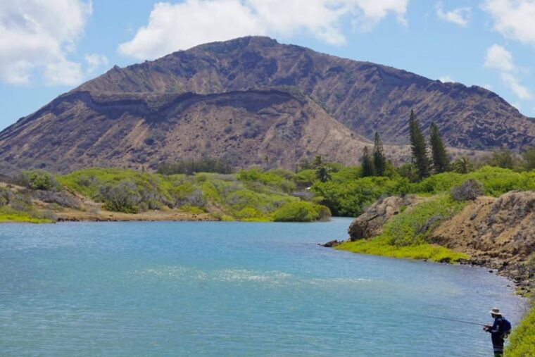 oahu-private-tour-waikiki-full-circle-island-customizable