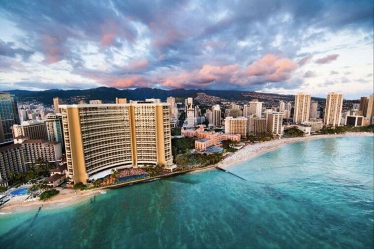 oahu-waikiki-20-minute-doors-on-doors-off-helicopter-tour