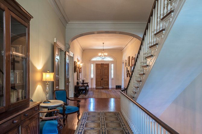 oak-alley-private-tours