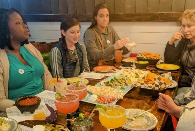 ocean-city-downtown-and-boardwalk-foodie-walking-tour