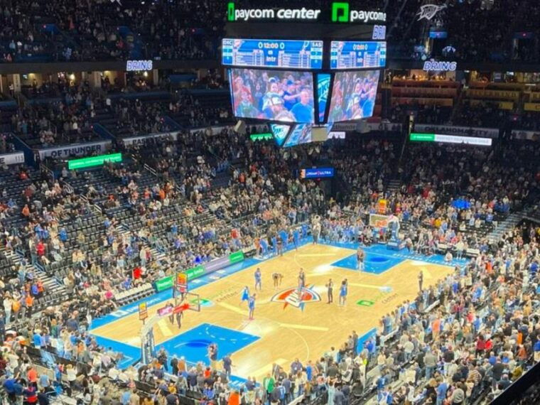 oklahoma-city-oklahoma-city-thunder-basketball-game-ticket