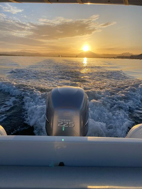 olbia-boat-tour-to-watch-dolphins-and-snorkeling