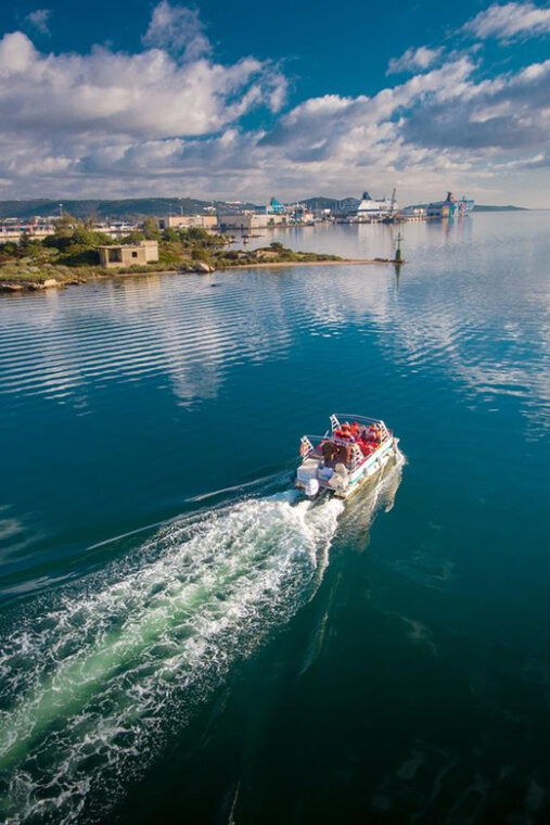 olbia-gulf-of-olbia-boat-tour