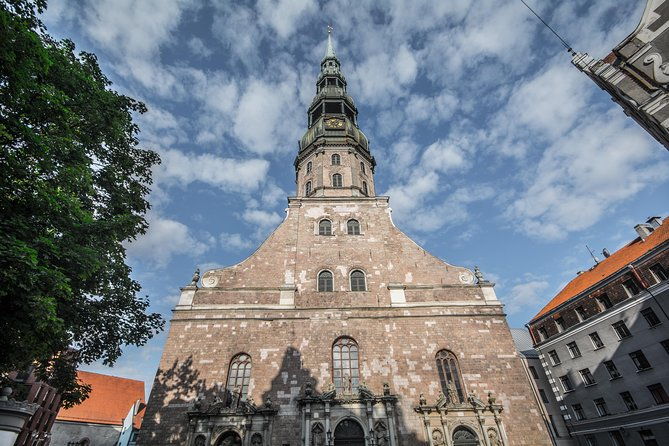 old-riga-walking-tour