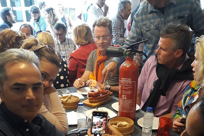 olhao-fish-market-food-tour