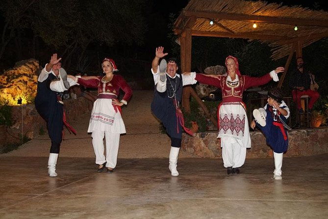 olive-mill-festival
