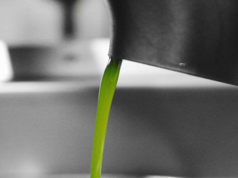 olive-mill-tour-with-oil-and-food-tastings-near-pisa