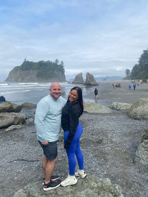 olympic-national-park-rainforest-beach-and-highlights