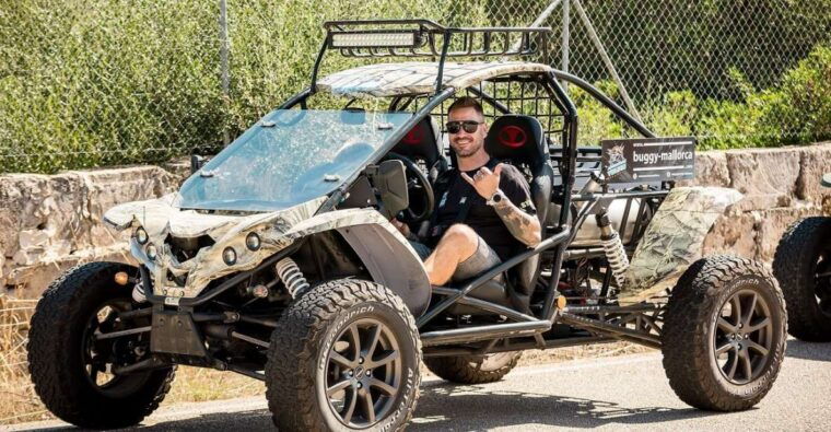 on-road-buggy-tour-mallorca-2
