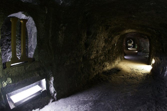 one-day-salt-cathedral-of-zipaquira-you-can-not-miss-this-wonder-of-colombia