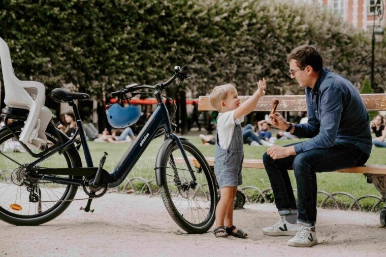 onebike-electric-bike-rental-in-the-in-the-heart-the-paris