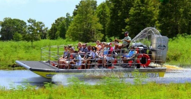 orlando-airboat-safari-with-transportation