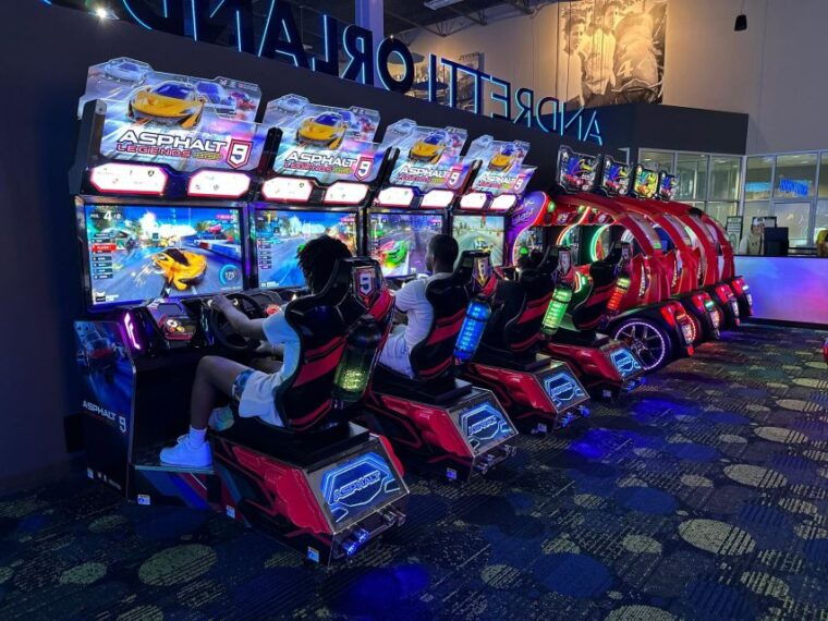 orlando-andretti-indoor-karting-attraction-ticket