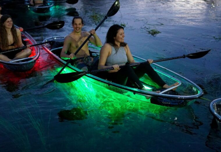 orlando-date-night-led-night-glow-tour-with-sparkling-wine