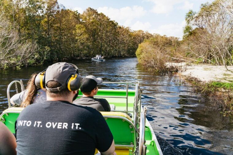 orlando-florida-everglades-wildlife-airboat-tour