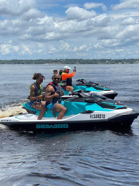 orlando-jet-ski-experiences