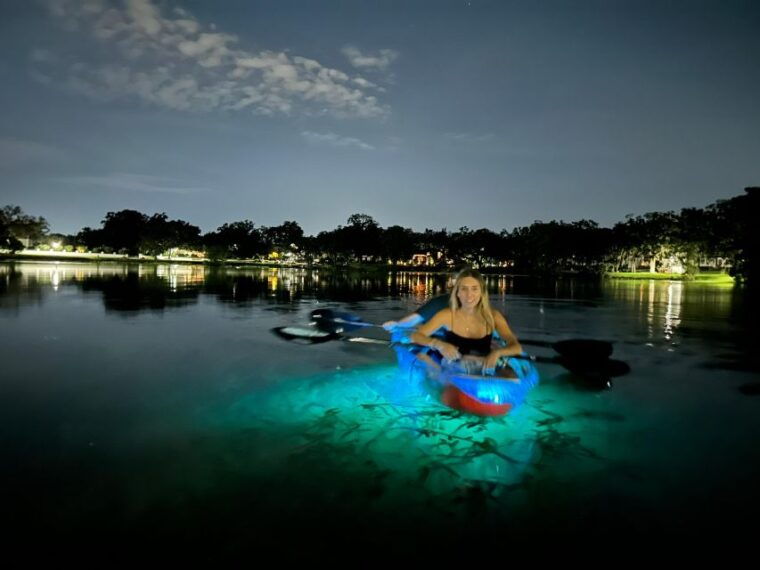 orlando-led-night-glow-clear-kayak-or-paddleboard-tour