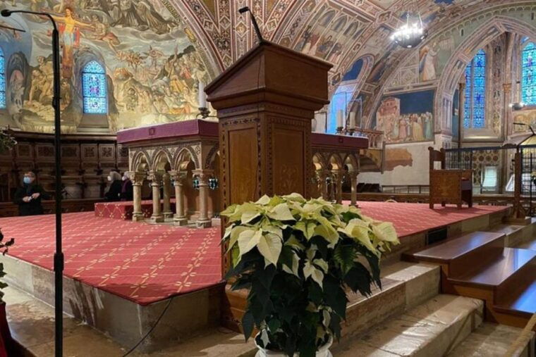 orvieto-assisi-private-tour-from-rome
