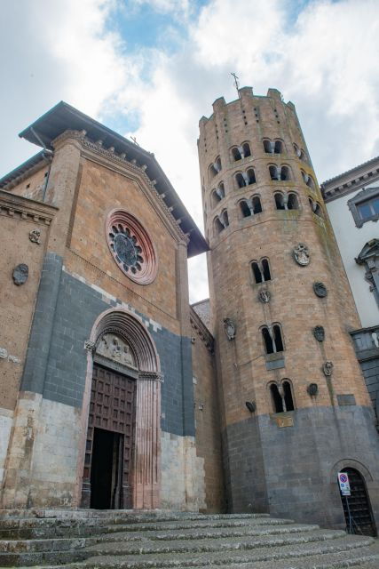 orvieto-private-tour-of-the-city-and-cathedral-of-orvieto