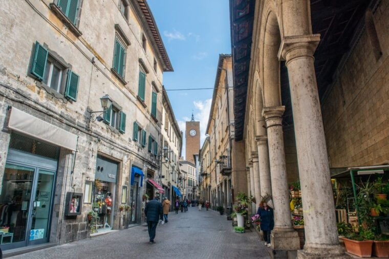orvieto-walking-tour-including-duomo-tickets
