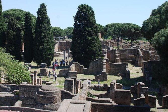 ostia-and-cerveteri-port-tour-driver-only-self-touring