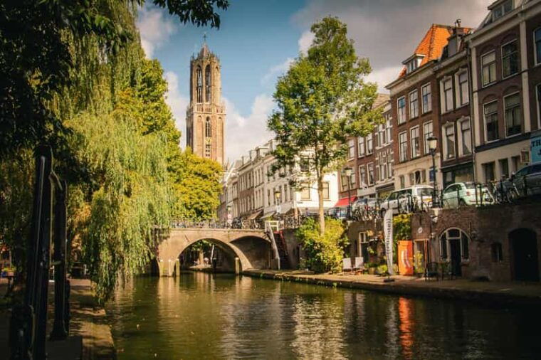 our-utrecht-city-tour-limited-group-size-optional-lunch-2