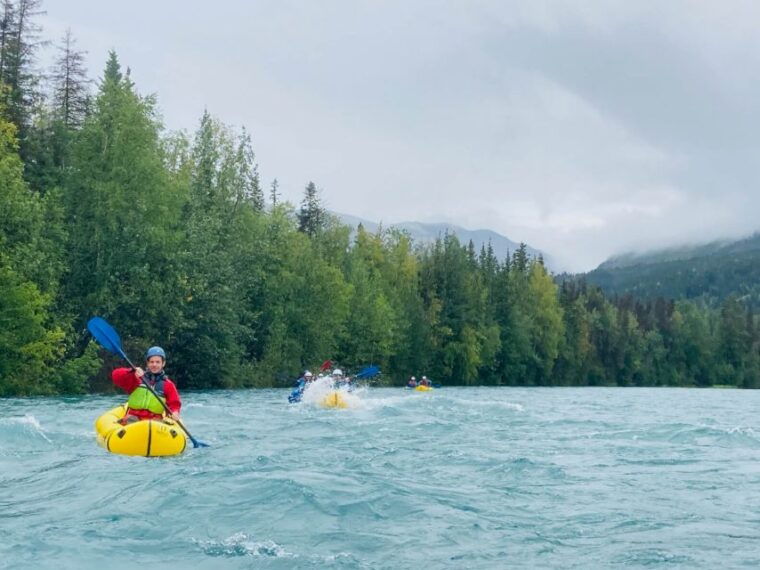 packrafting-kenai-river-cooper-landing-departure