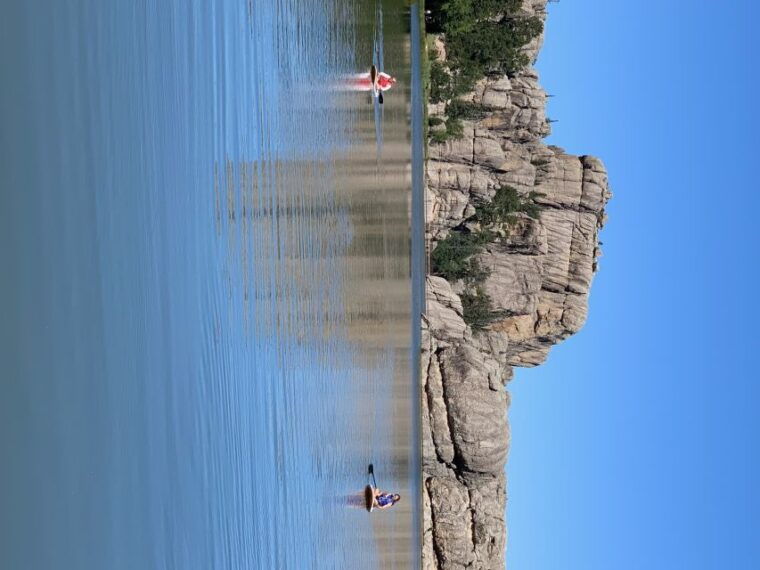 pactola-lake-private-kayak-or-paddleboard-experience