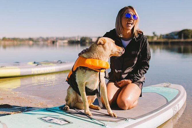 paddle-board-rental-in-indian-lake