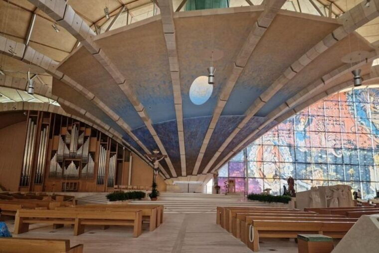 padre-pios-shrine-s-g-rotondo-private-tour-from-naples