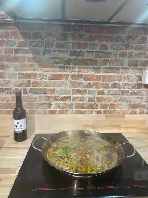 paella-cooking-class-with-sangria-in-bilbao