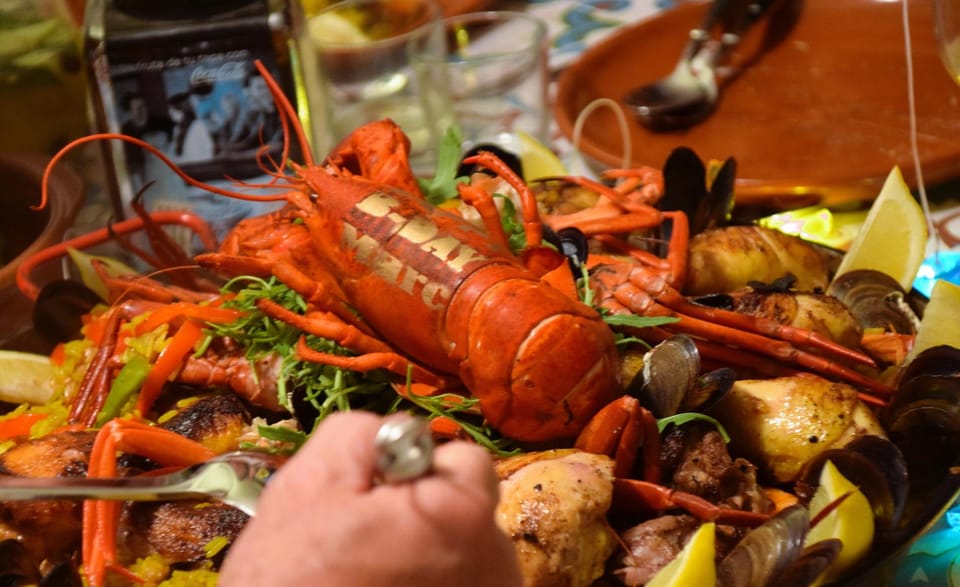 paella-over-palma